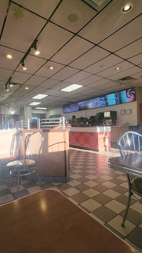 Photo of A&W Canada - 1039 Cariboo Hwy, Williams Lake, BC V2G 2W3
